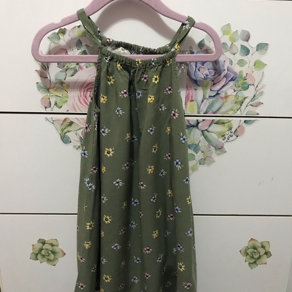 Bundle dresses 🔥 - Picture 3 of 9